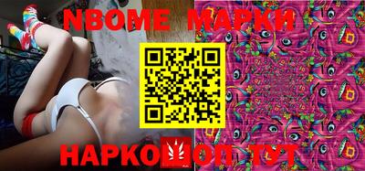 прущая мука Кизилюрт