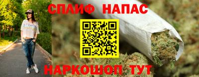 дурь Аргун