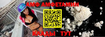 дурь Аргун