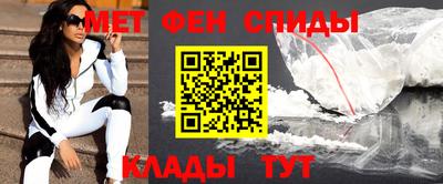 дурь Аргун